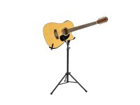 Dimavery Guitar performer stand for Accoustic/E-Guitar