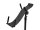 Dimavery Guitar performer stand for Accoustic/E-Guitar