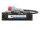 Eurolite SB-1200B Power Distributor 63A