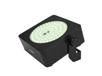 Eurolite AKKU IP Flat Light SMD bl