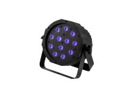 Eurolite LED SLS-12 UV Floor