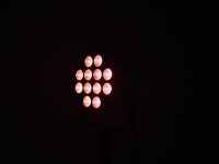 Eurolite LED SLS-12 QCL Floor