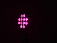 Eurolite LED SLS-12 QCL Floor
