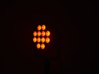 Eurolite LED SLS-12 QCL Floor