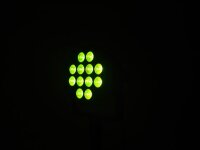 Eurolite LED SLS-12 QCL Floor