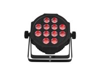 Eurolite LED SLS-12 QCL Floor