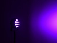 Eurolite LED SLS-12 QCL Floor