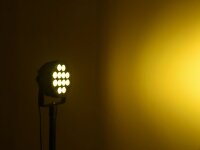Eurolite LED SLS-12 QCL Floor