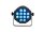 Eurolite LED SLS-12 QCL Floor