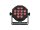 Eurolite LED SLS-12 QCL Floor
