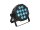 Eurolite LED SLS-12 QCL Floor
