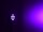 Eurolite LED SLS-12 QCL Floor