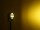 Eurolite LED SLS-12 QCL Floor