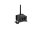 Eurolite QuickDMX Outdoor Wireless Transmitter/Receiver