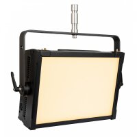 Briteq BT-TVPANEL TW, Soft-Light für TV-Studio,...