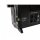 Briteq BT-TVPANEL TW, Soft-Light für TV-Studio, 3000-5600K, 115 Grad Abstrahlwinkel