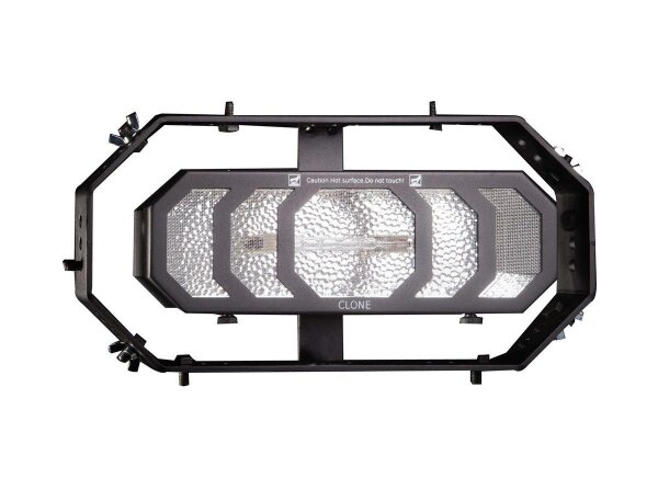 My Method Clone, 230 V/230 W, powerCON TRUE1, Set: 6 Stück, ohne Dimmer
