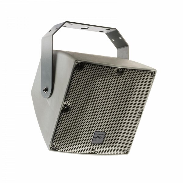 Audiophony EXT208, Outdoor Coaxial Lautsprecher, 8" + 1"