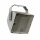 Audiophony EXT208, Outdoor Coaxial Lautsprecher, 8" + 1"