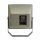 Audiophony EXT208, Outdoor Coaxial Lautsprecher, 8" + 1"