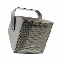 Audiophony EXT312, Outdoor Coaxial Lautsprecher, 12"...