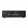 Audiophony AMP1000, 1 Kanal 100 Volt Endstufe, 19", 3HE