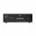 Audiophony AMP1000, 1 Kanal 100 Volt Endstufe, 19", 3HE