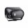 Audiophony ONDE880B, Outdoorlautsprecher, schwarz, IP66
