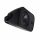 Audiophony ONDE660B, Outdoorlautsprecher, schwarz, IP66