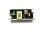 Platine (Netzteil) 36V/2,8A Theatre COB 100 RGB+WW (HS-U100S36(LED))