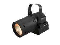 Eurolite LED PPC-20 WW Spot