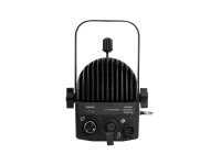 Eurolite LED PPC-20 WW Spot