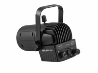 Eurolite LED PPC-20 WW Spot