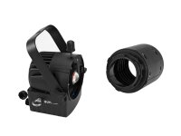 Eurolite LED PPC-20 WW Spot