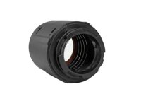 Eurolite LED PPC-20 WW Spot