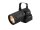 Eurolite LED PPC-20 WW Spot