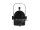 Eurolite LED PPC-20 WW Spot