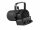Eurolite LED PPC-20 WW Spot