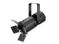 Eurolite LED PFR-50 WW Fresnel Spot