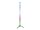 Eurolite AKKU PT-100/32 Pixel DMX Tube