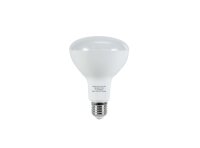 Omnilux LED PAR-30 RGB/WW/CW WiFi