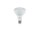 Omnilux LED PAR-30 RGB/WW/CW WiFi