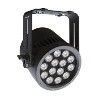 Infinity Raccoon P14/4, LED-Outdoor-Par-Scheinwerfer, 14x...