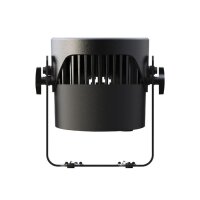 Infinity Raccoon P14/4, LED-Outdoor-Par-Scheinwerfer, 14x 15 Watt RGBM-LED, DMX/RDM