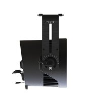 Infinity Raccoon P14/4, LED-Outdoor-Par-Scheinwerfer, 14x 15 Watt RGBM-LED, DMX/RDM