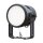 Infinity Raccoon P14/4, LED-Outdoor-Par-Scheinwerfer, 14x 15 Watt RGBM-LED, DMX/RDM