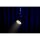 Infinity Raccoon P14/4, LED-Outdoor-Par-Scheinwerfer, 14x 15 Watt RGBM-LED, DMX/RDM