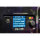 Showtec Solaris 3.0, High-Power RGB-Laser mit ILDA-Steuerung