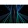 Showtec Solaris 3.0, High-Power RGB-Laser mit ILDA-Steuerung