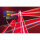 Showtec Solaris 3.0, High-Power RGB-Laser mit ILDA-Steuerung